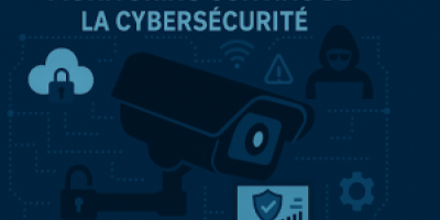 Monitoring continu de la cybersécurité