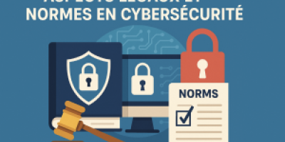 Normes en Cybersécurité