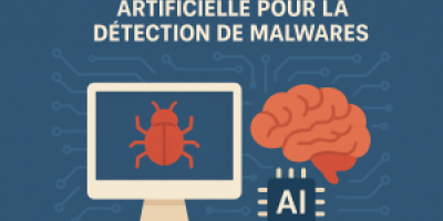 IA-Malwares