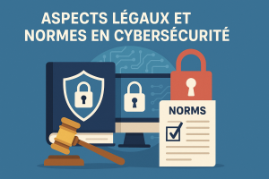 Normes en Cybersécurité