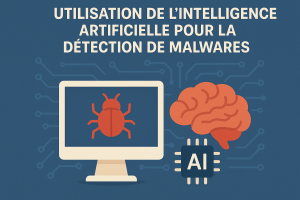 IA-Malwares