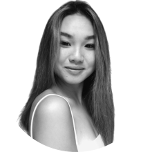 Profile picture for user lleung